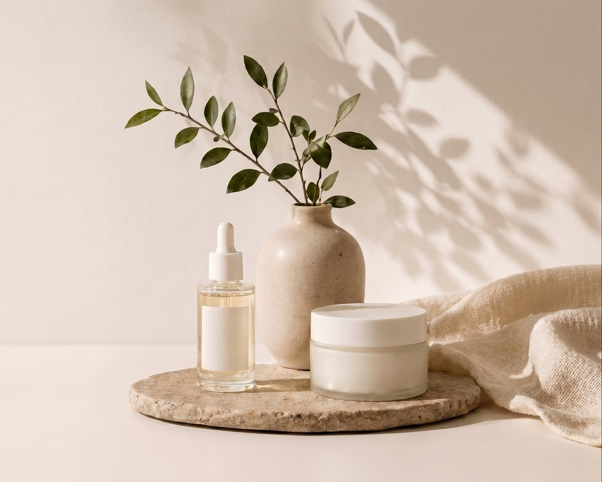 Find Your Ritual