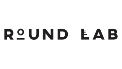Round Lab