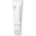 Etude SoonJung 2x Barrier Intensive Cream